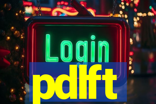 pdlft