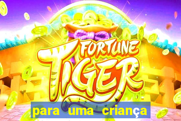 para uma criança incrivel png