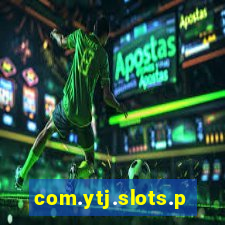 com.ytj.slots.party.jackpot