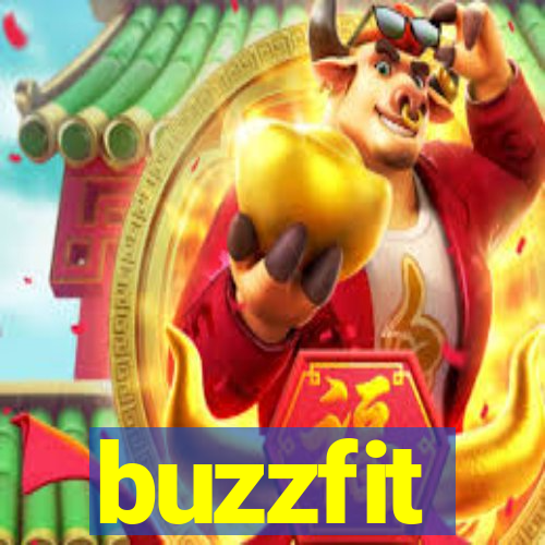 buzzfit