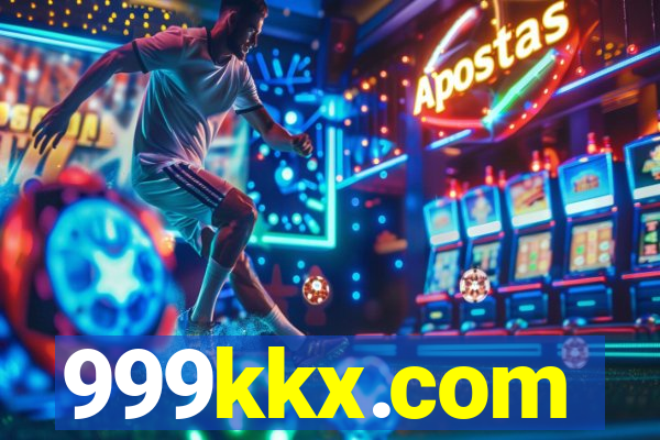 999kkx.com