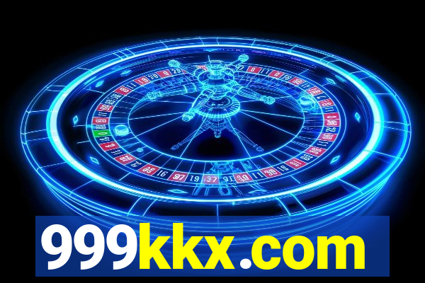 999kkx.com