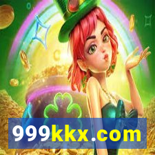 999kkx.com