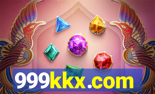 999kkx.com