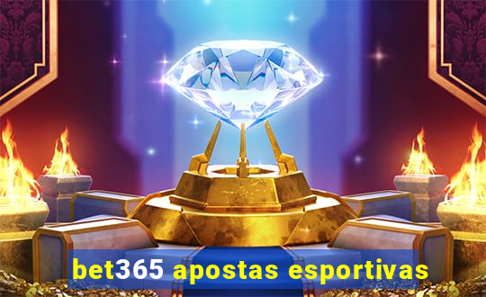 bet365 apostas esportivas