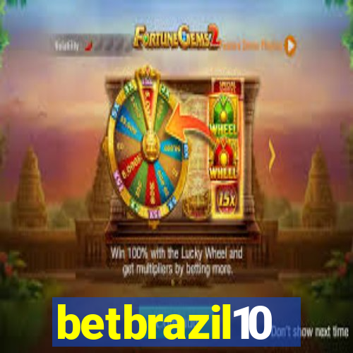 betbrazil10