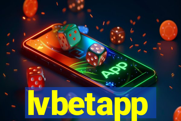 lvbetapp