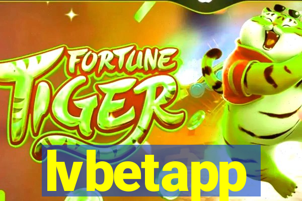 lvbetapp