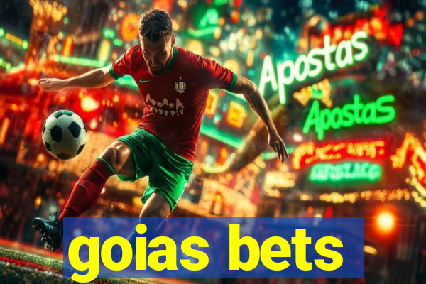 goias bets