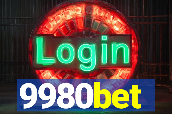 9980bet