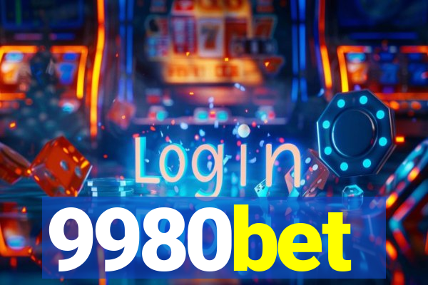 9980bet