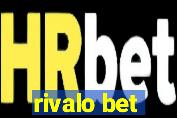 rivalo bet