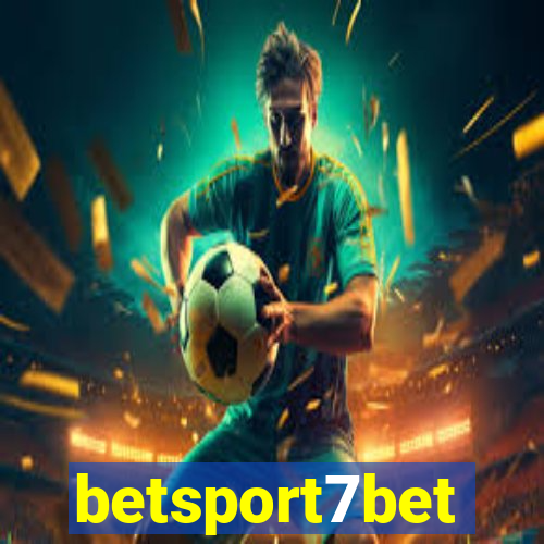 betsport7bet