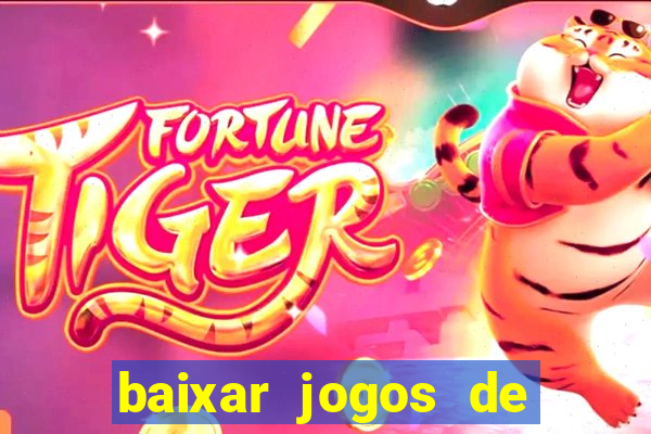 baixar jogos de ps3 torrent