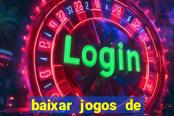 baixar jogos de ps3 torrent