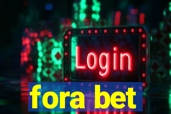 fora bet