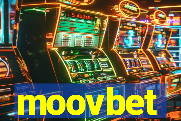 moovbet