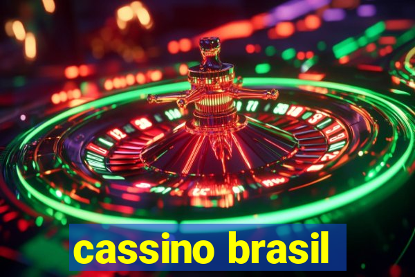 cassino brasil