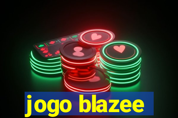 jogo blazee