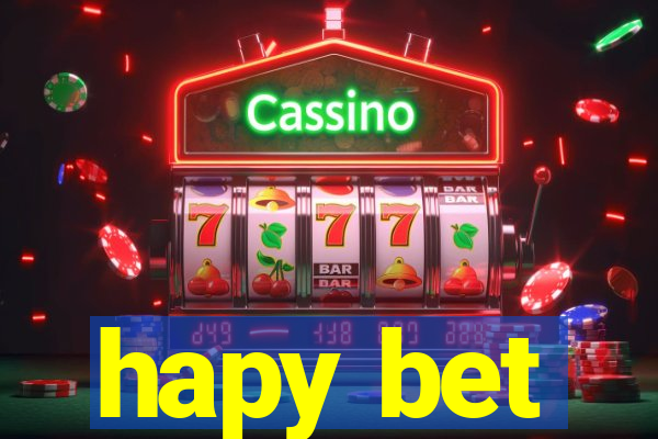 hapy bet