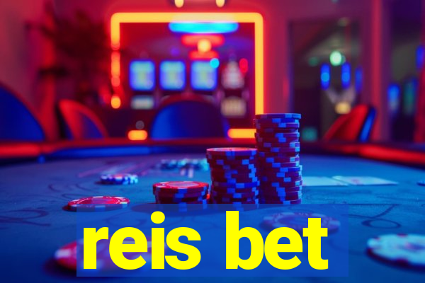 reis bet