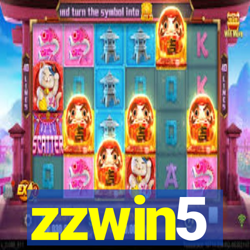 zzwin5