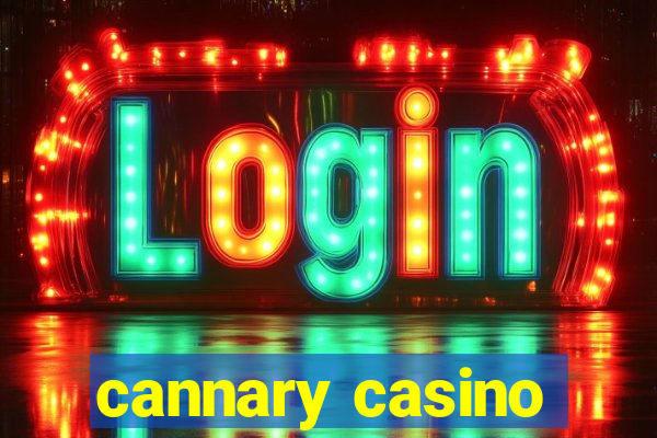 cannary casino