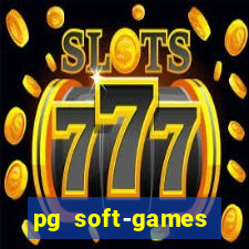 pg soft-games fortune ox