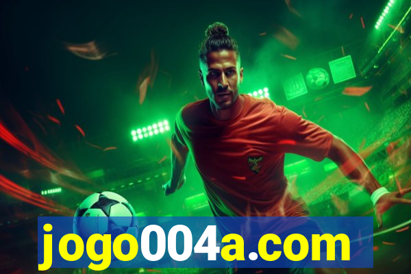 jogo004a.com