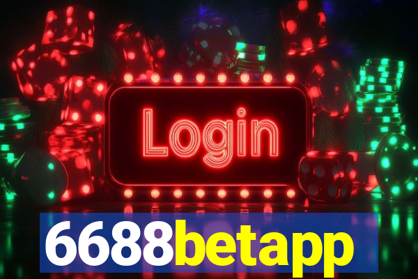 6688betapp