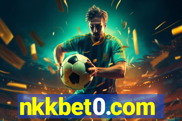 nkkbet0.com