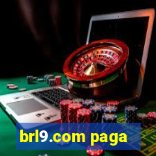 brl9.com paga