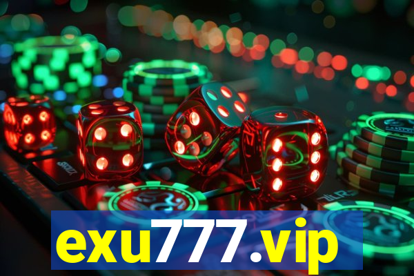 exu777.vip