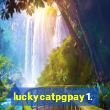 luckycatpgpay1.com