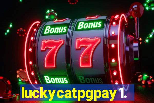 luckycatpgpay1.com