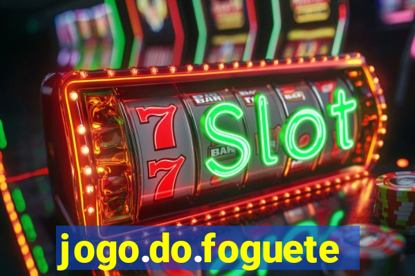 jogo.do.foguete