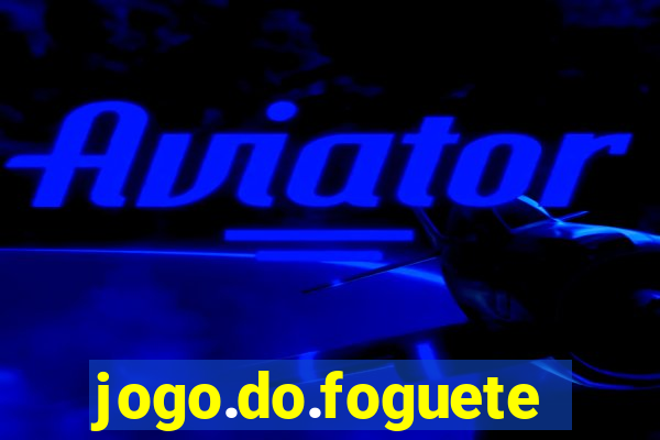 jogo.do.foguete