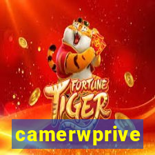 camerwprive