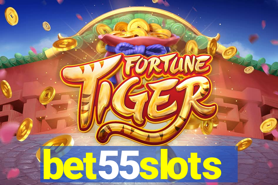 bet55slots