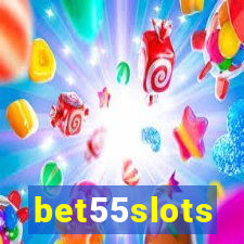 bet55slots