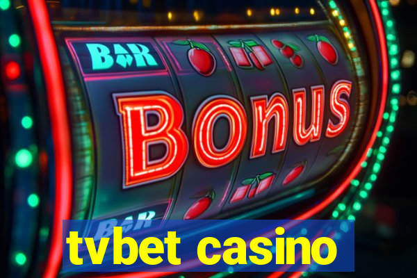 tvbet casino