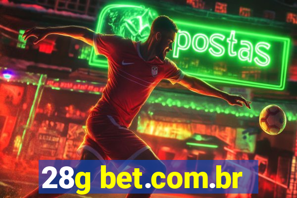 28g bet.com.br