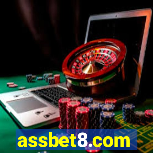 assbet8.com