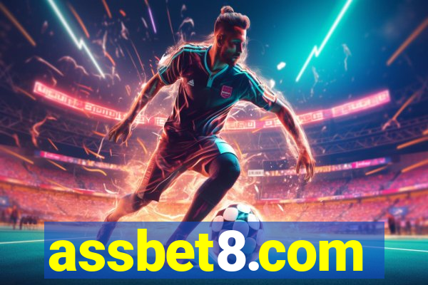 assbet8.com