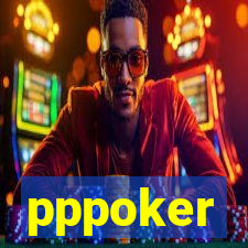 pppoker