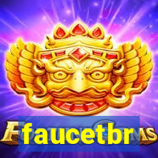 faucetbr