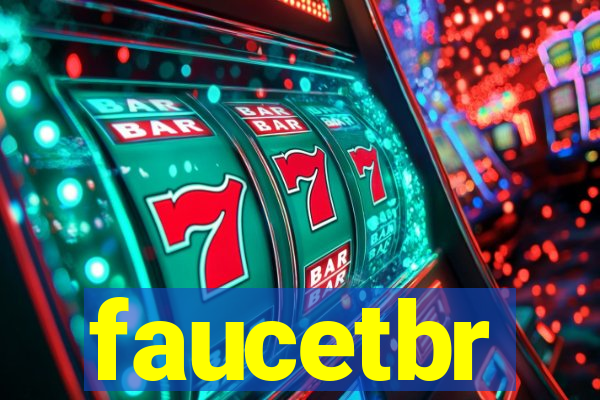 faucetbr