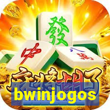 bwinjogos