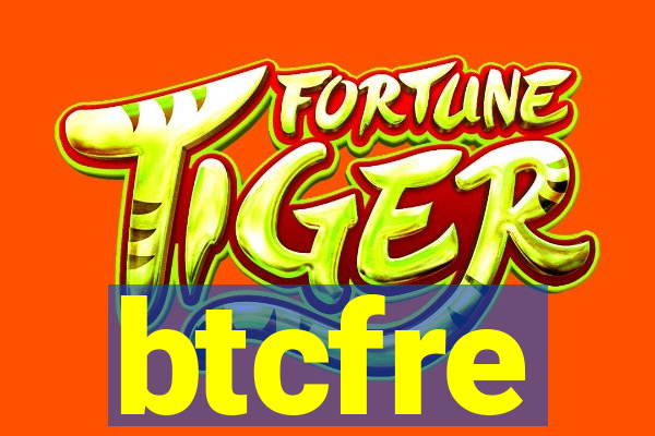 btcfre