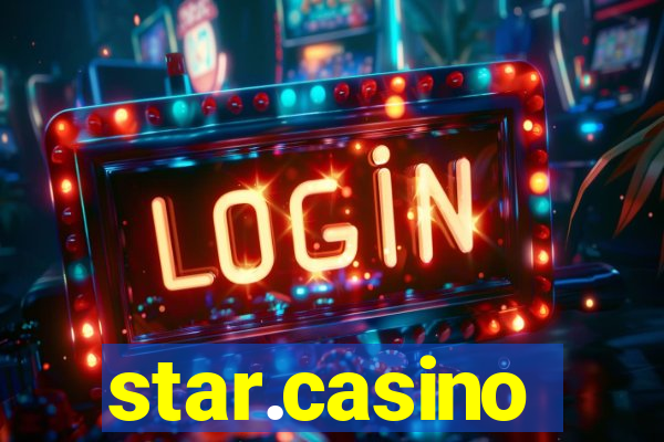 star.casino